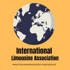 LimousineAssociation.International logo